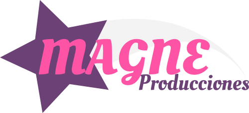 Magne Producciones - Animaciones y eventos